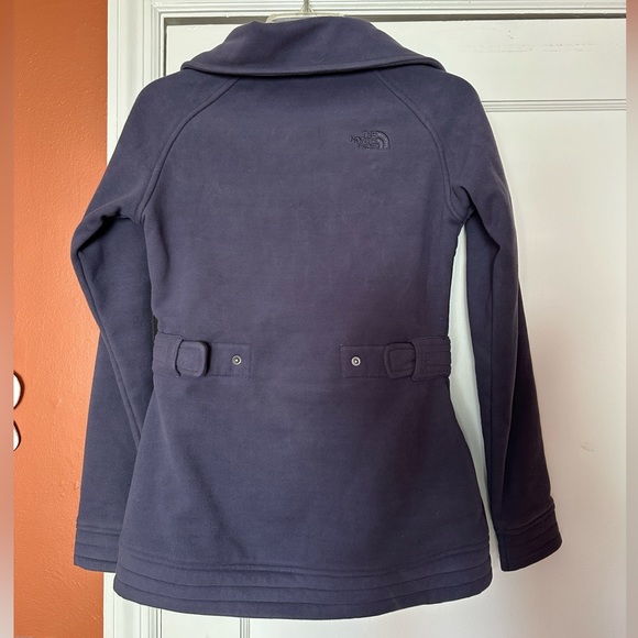 Northface Jacket - Picture 2 of 3